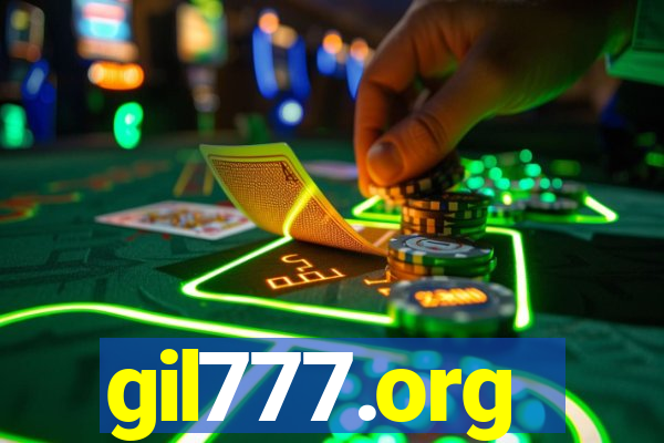 gil777.org