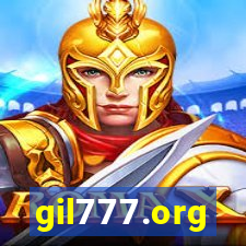 gil777.org