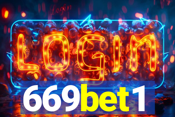 669bet1