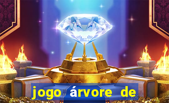 jogo árvore de dinheiro paga mesmo