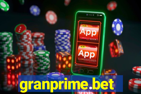 granprime.bet