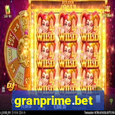 granprime.bet