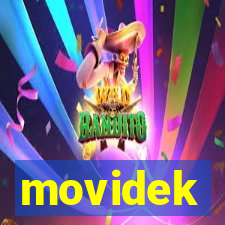 movidek