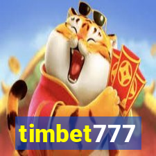 timbet777