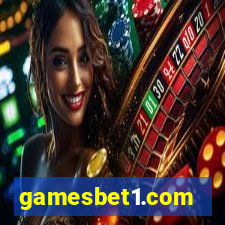 gamesbet1.com