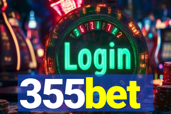 355bet