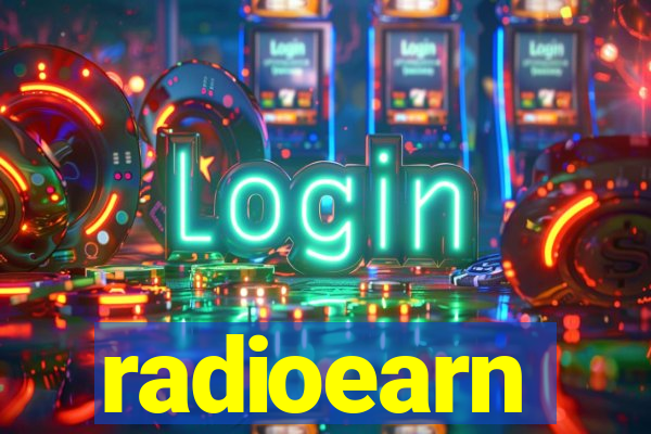 radioearn