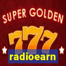 radioearn