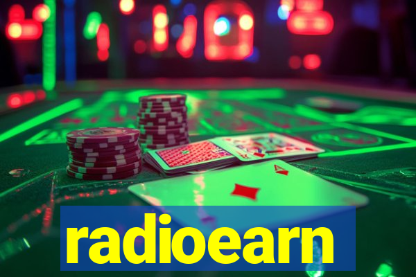 radioearn