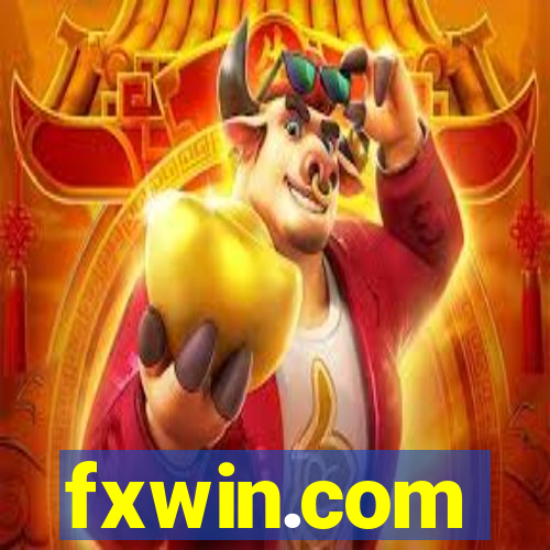 fxwin.com