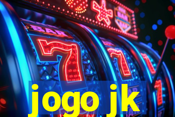 jogo jk