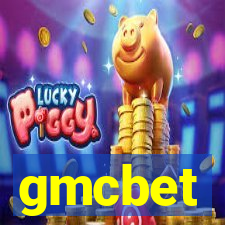 gmcbet