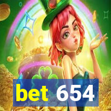 bet 654