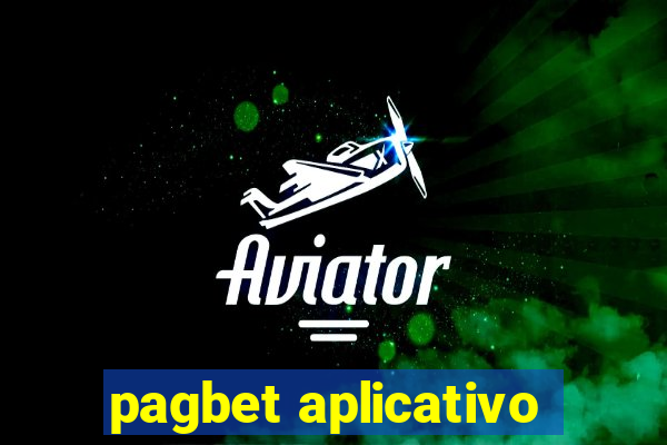 pagbet aplicativo