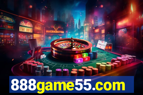 888game55.com