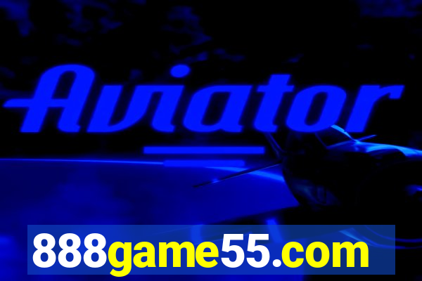 888game55.com