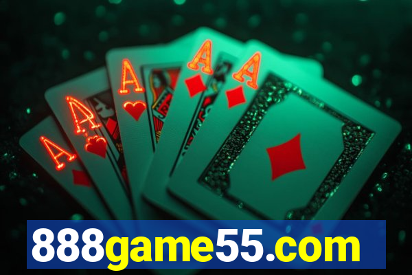 888game55.com