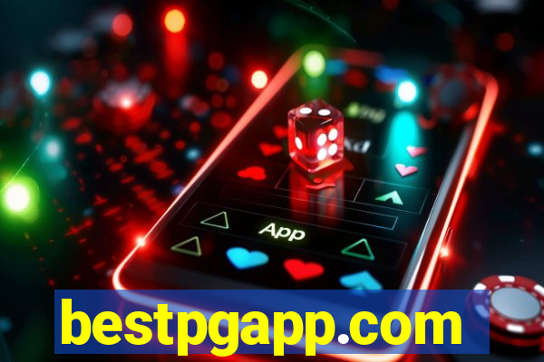 bestpgapp.com