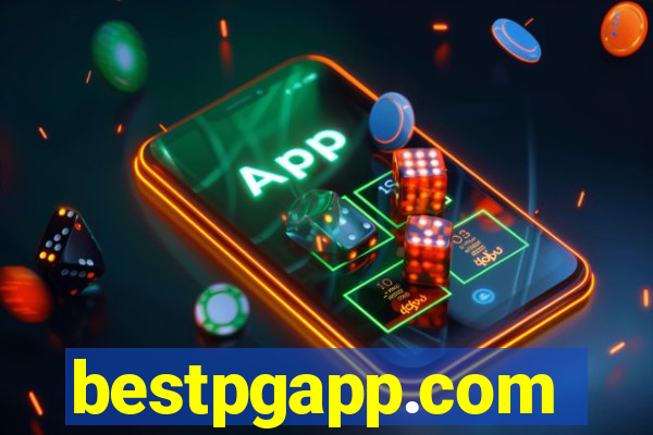 bestpgapp.com