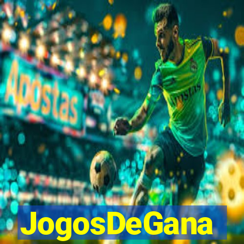 JogosDeGana