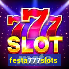 festa777slots