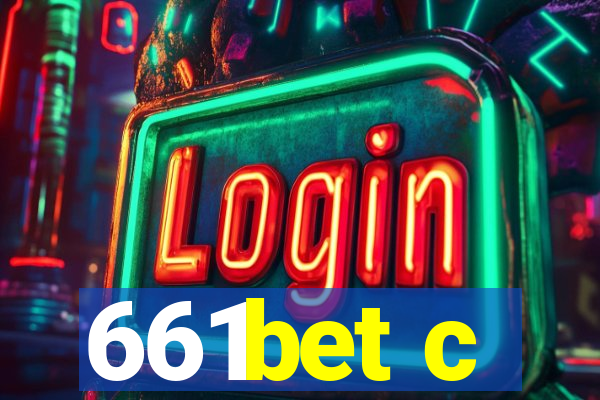 661bet c