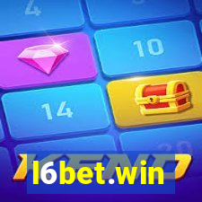 l6bet.win