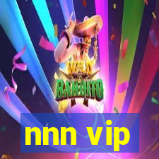 nnn vip