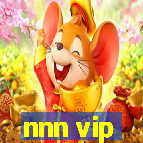 nnn vip