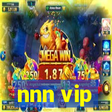 nnn vip