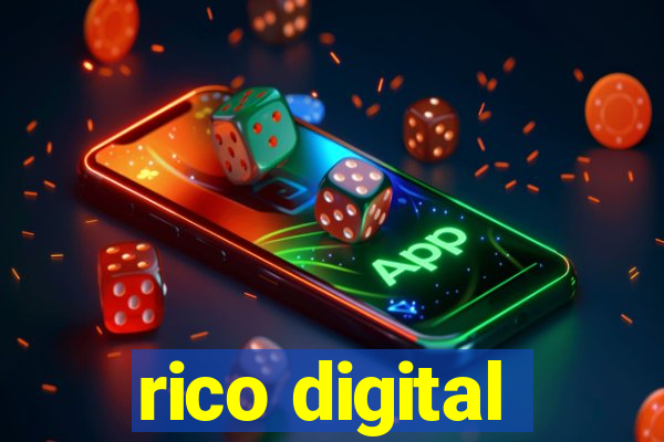 rico digital