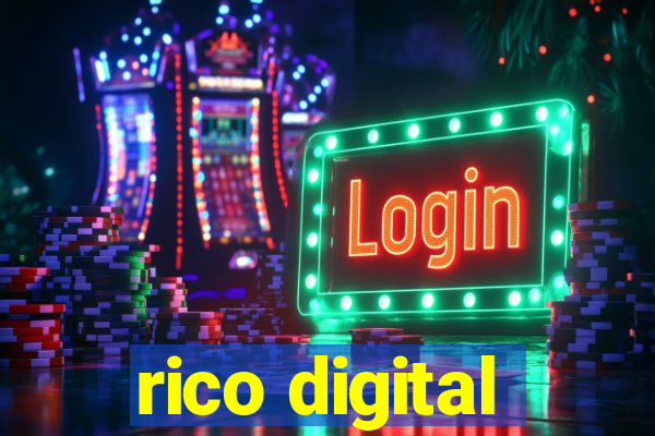 rico digital