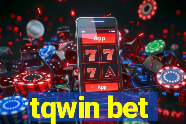 tqwin bet