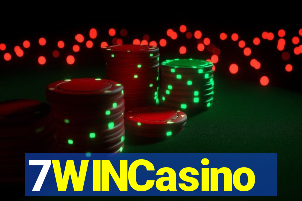 7WINCasino