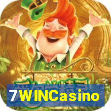 7WINCasino