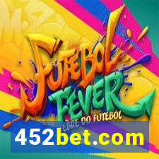 452bet.com