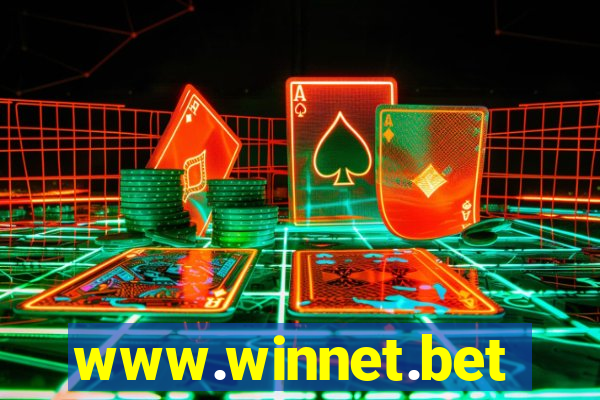 www.winnet.bet