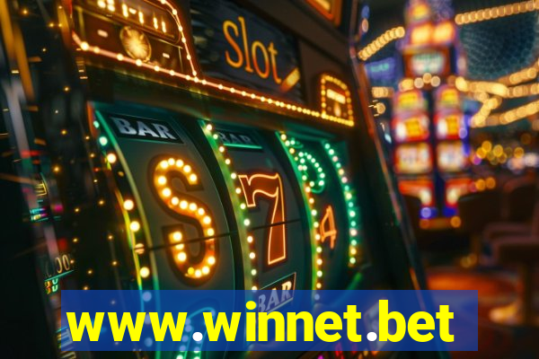 www.winnet.bet