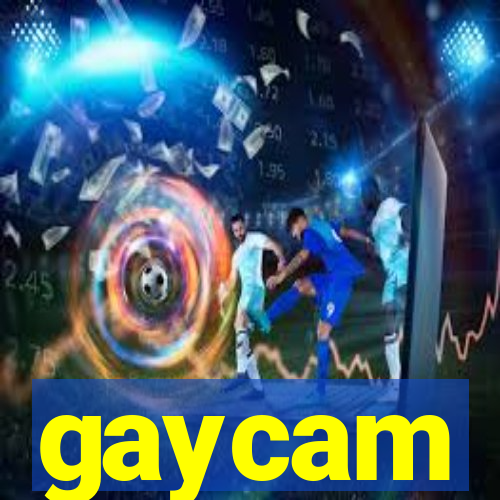 gaycam