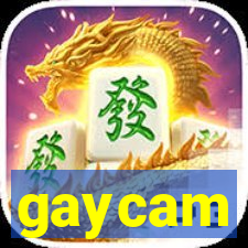 gaycam