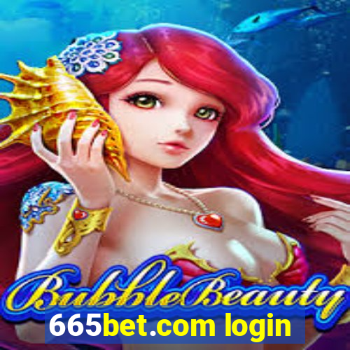 665bet.com login