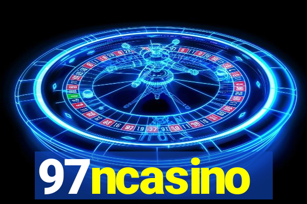 97ncasino