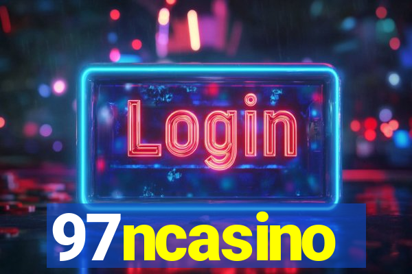 97ncasino