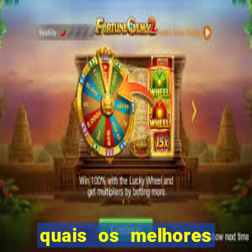 quais os melhores horários para jogar fortune tiger