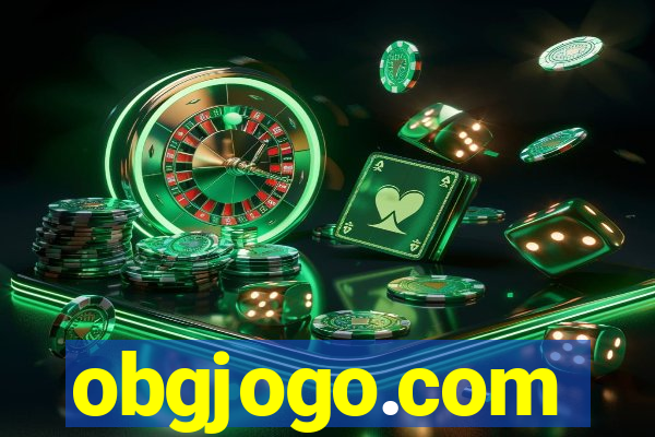 obgjogo.com