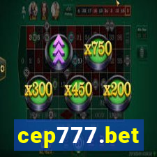 cep777.bet