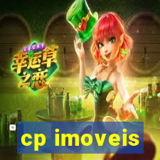 cp imoveis