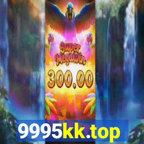 9995kk.top