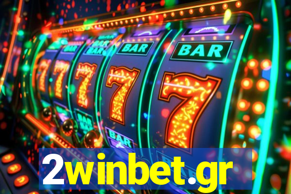 2winbet.gr