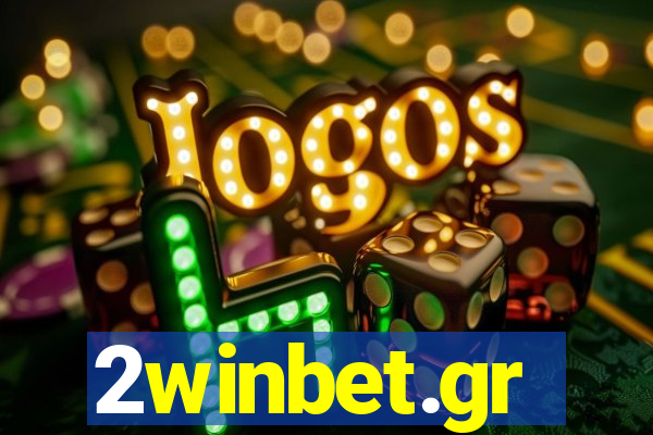 2winbet.gr